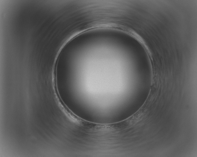 X0000073480811200607311159