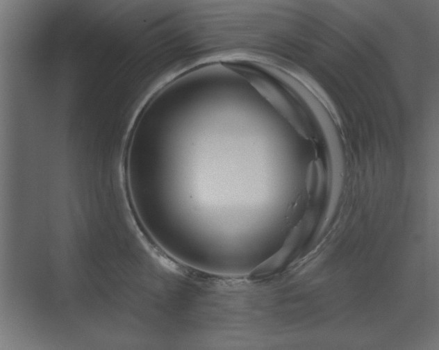 X0000073480813200607311159