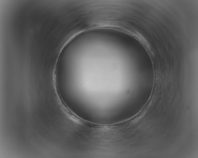 X0000073480814200607311159