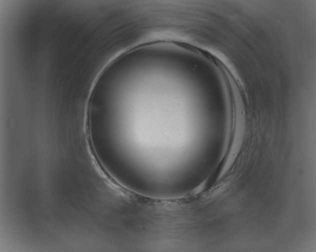 X0000073480815200607311159