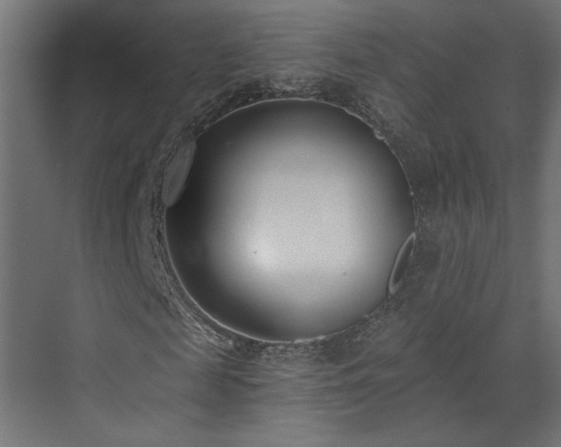 X0000073480817200607311158