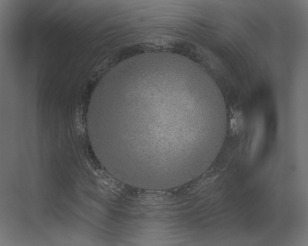 X0000073480819200607311158