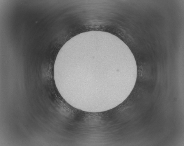 X0000073480820200607311158