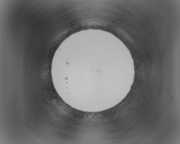 X0000073480824200607311158