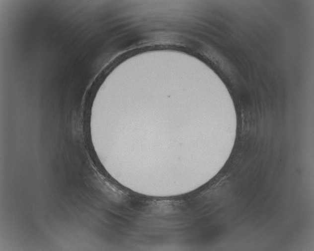 X0000073480828200607311158