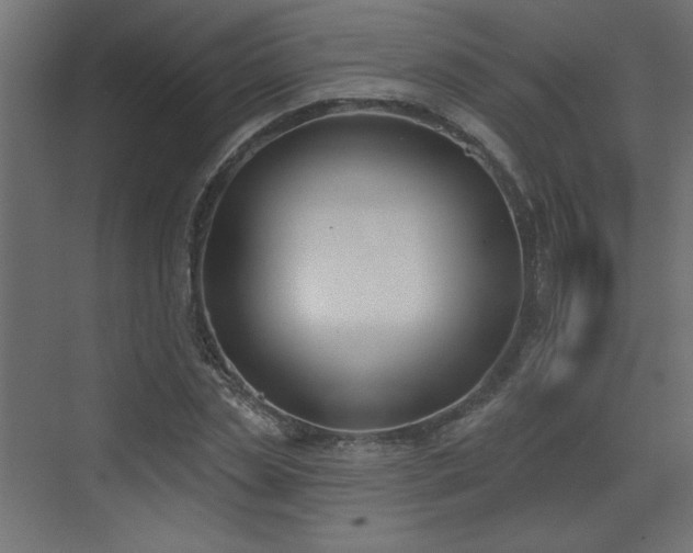 X0000073480829200607311158