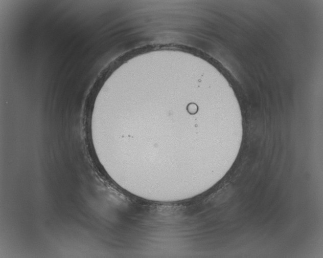 X0000073480832200607311158