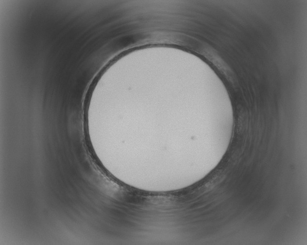 X0000073480836200607311158