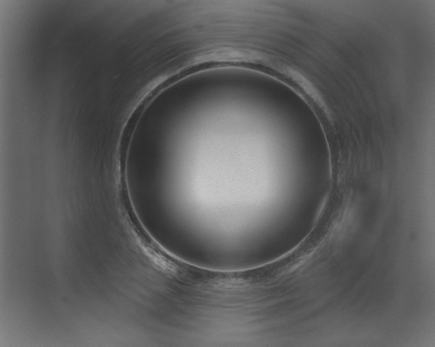 X0000073480837200607311158