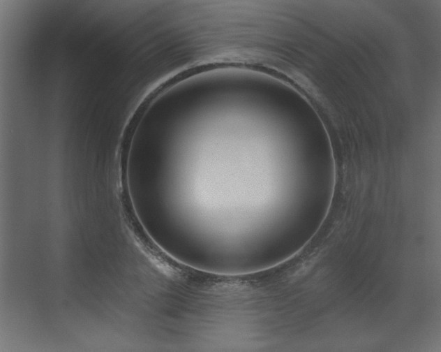 X0000073480838200607311158