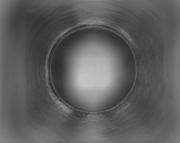 X0000073480840200607311158