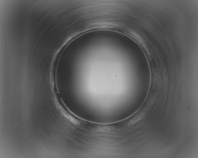 X0000073480843200607311158