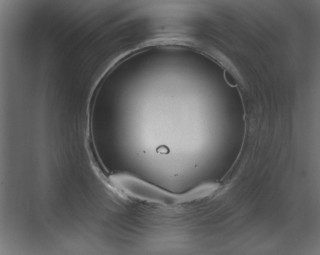 X0000073480844200607311158