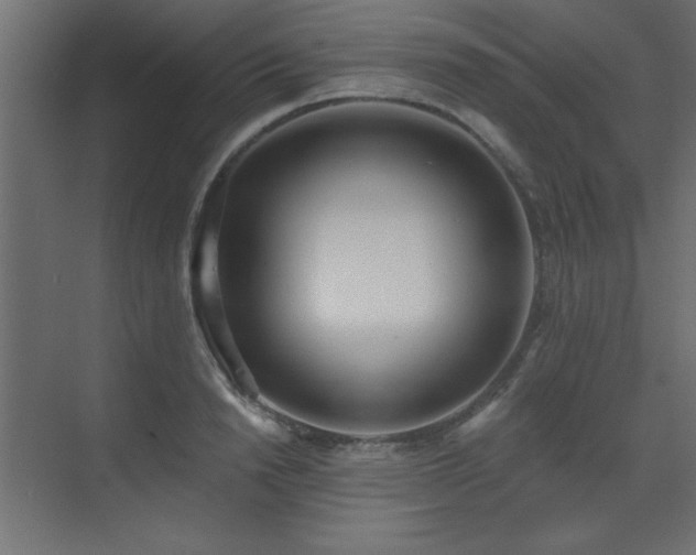 X0000073480846200607311158