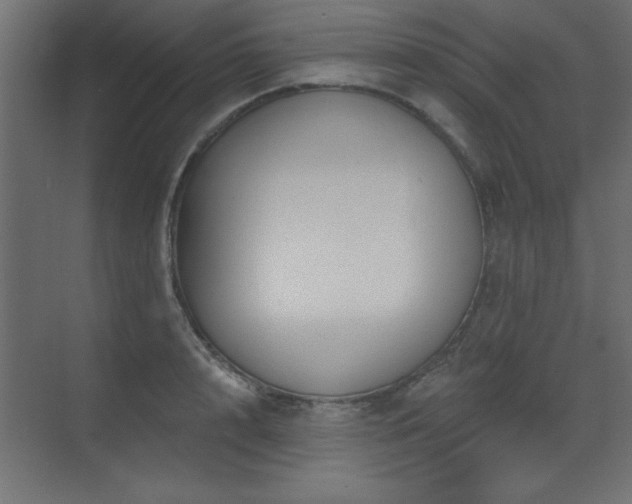 X0000073480848200607311158