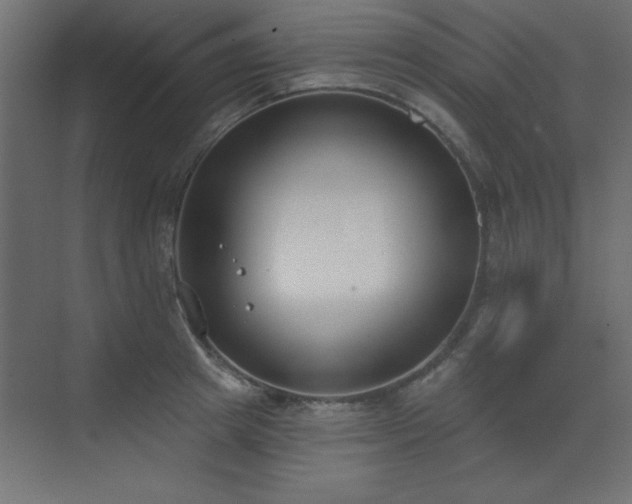 X0000073480849200607311158