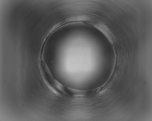 X0000073480850200607311158