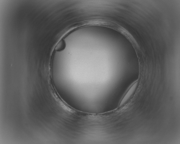 X0000073480852200607311158