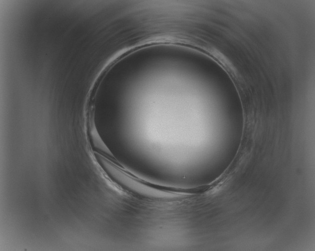 X0000073480854200607311158