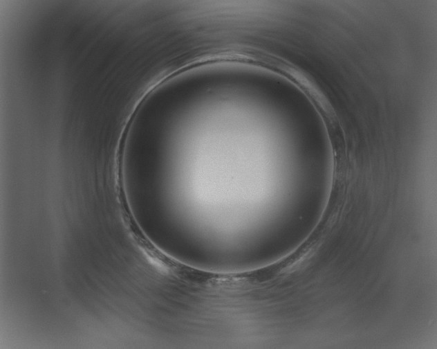 X0000073480858200607311159