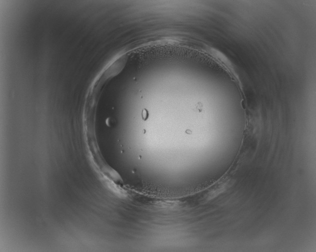 X0000073480859200607311159