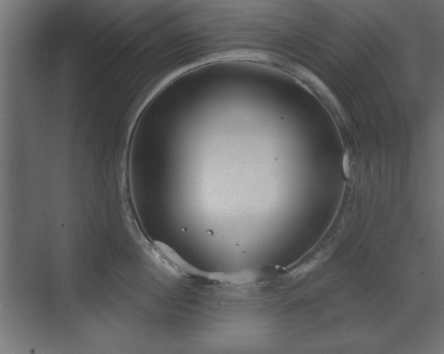 X0000073480860200607311159