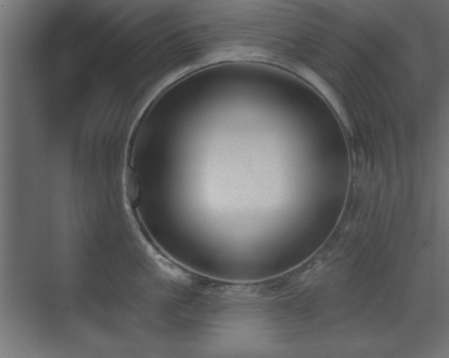 X0000073480861200607311159