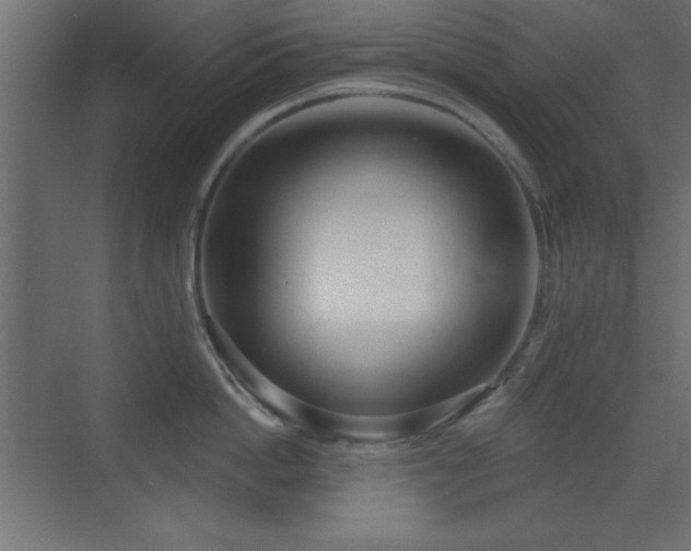 X0000073480862200607311159