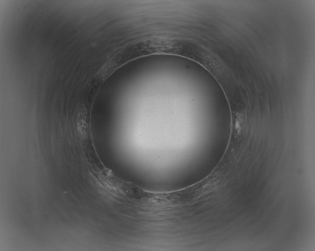 X0000073480867200607311158