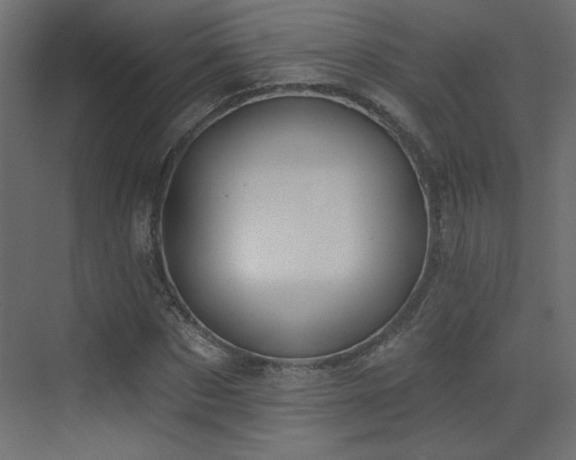 X0000073480873200607311158