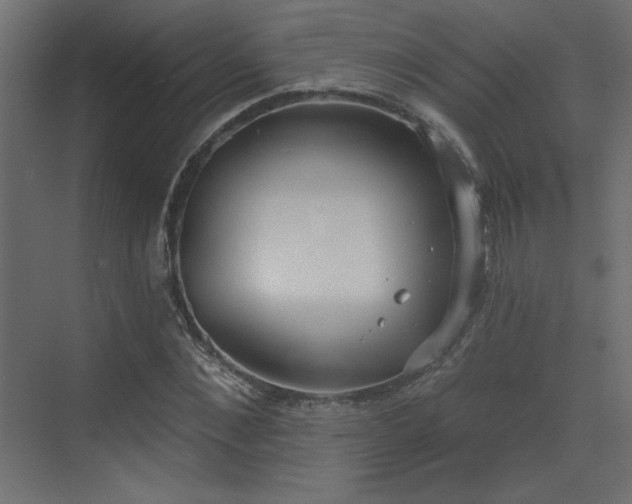 X0000073480876200607311158