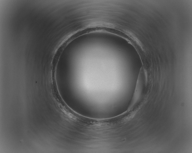 X0000073480877200607311158