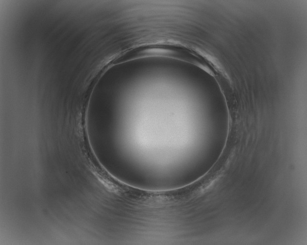 X0000073480881200607311158