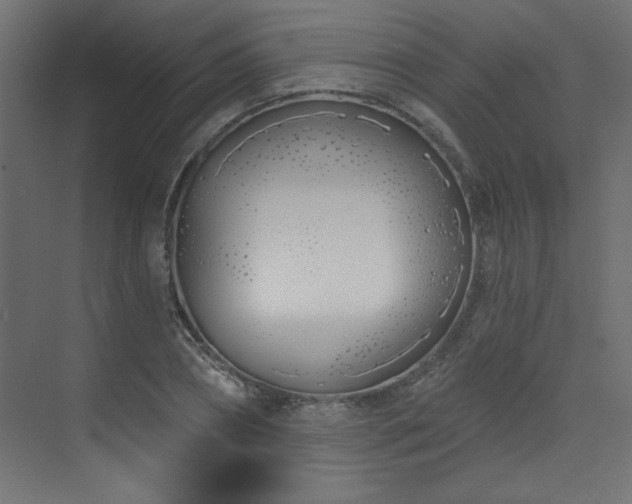 X0000073480882200607311158