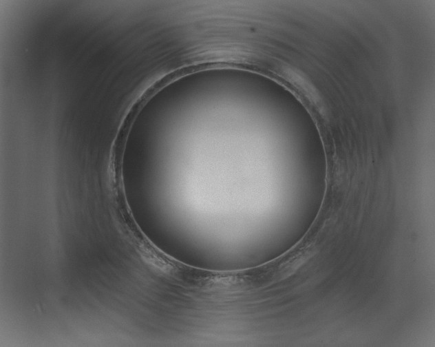 X0000073480883200607311158