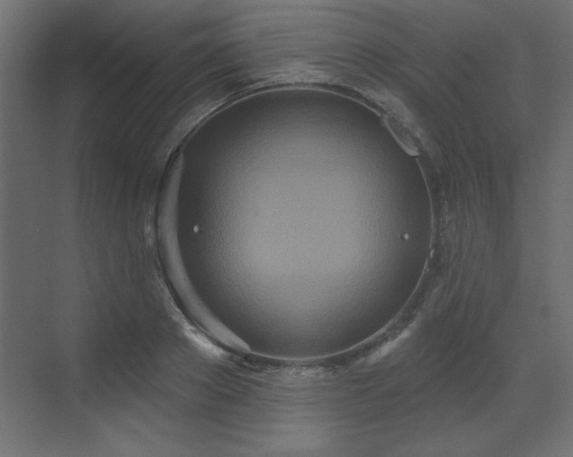 X0000073480889200607311157