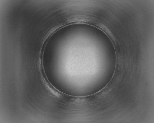 X0000073480890200607311157