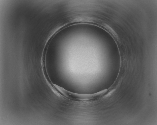 X0000073480893200607311157