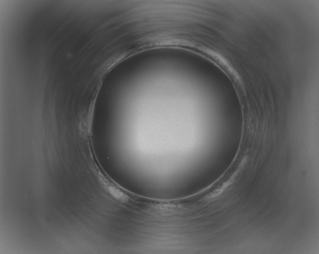 X0000073480897200607311157