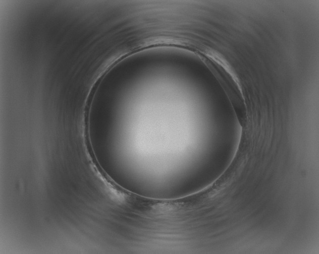 X0000073480898200607311157