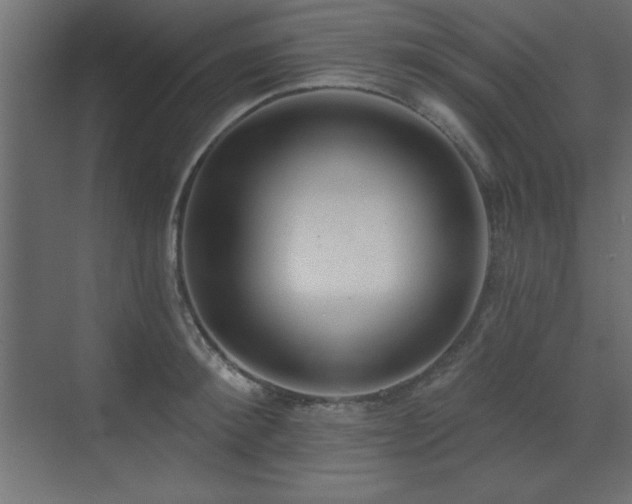 X0000073480900200607311157