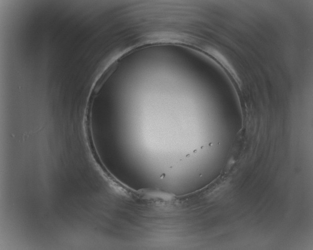 X0000073480901200607311157