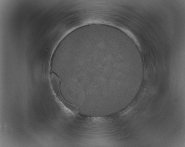 X0000073480903200607311157