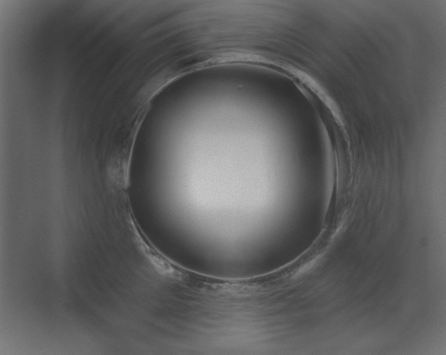 X0000073480905200607311157