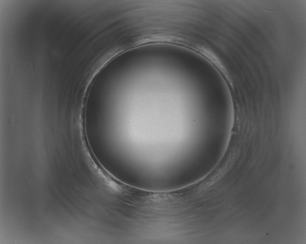 X0000073480906200607311157