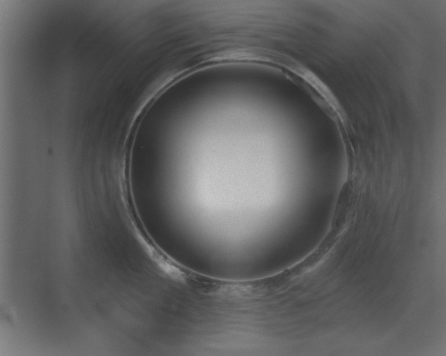 X0000073480909200607311157