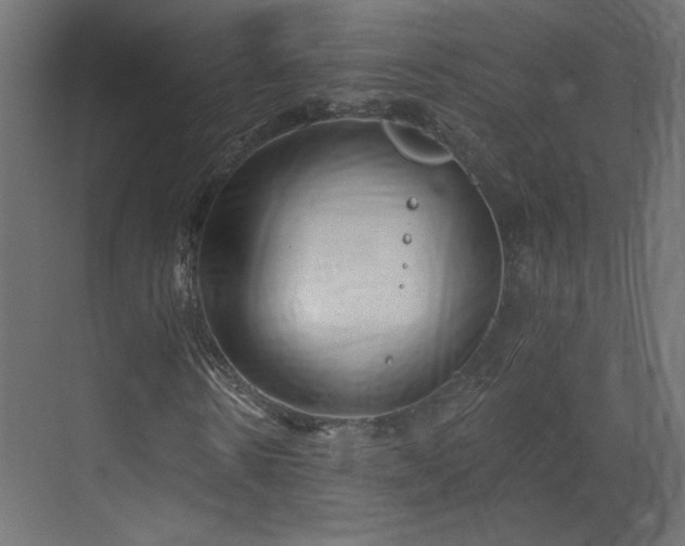 X0000073480914200607311156