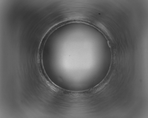 X0000073480924200607311156