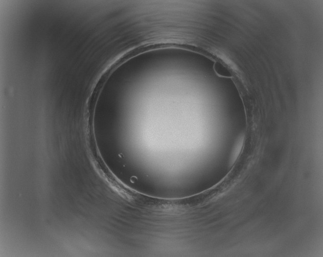 X0000073480933200607311157