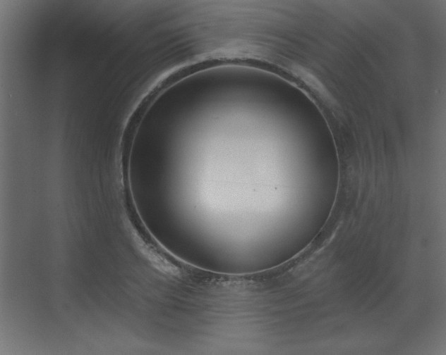 X0000073480934200607311157